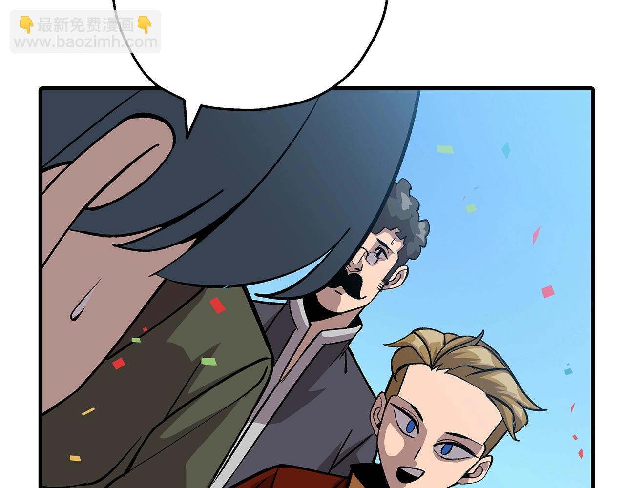 第53话 王都(1/5)-第53话