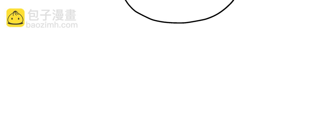 第53话 王都(1/5)-第53话