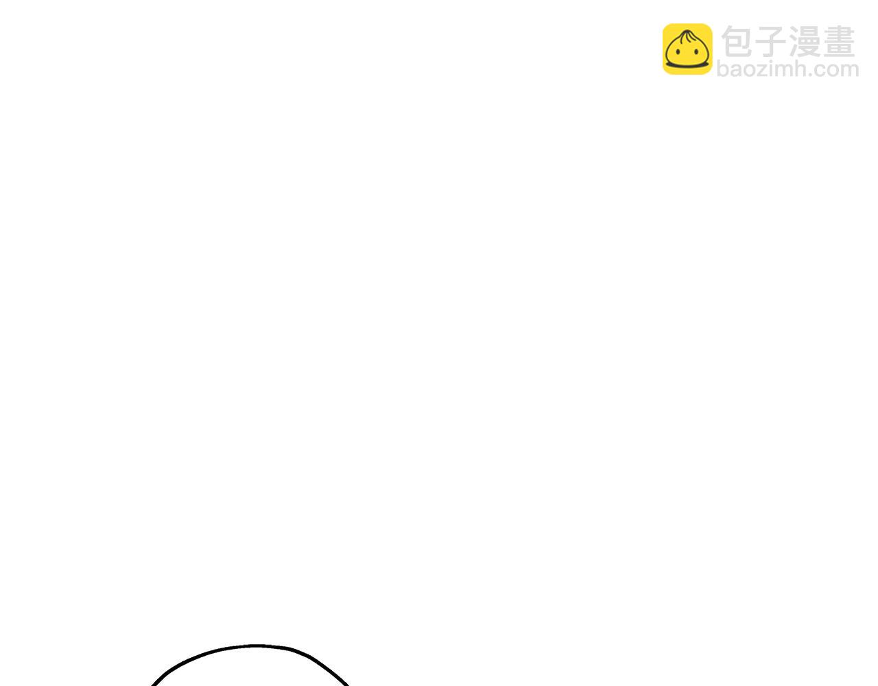 第53话 王都(1/5)-第53话