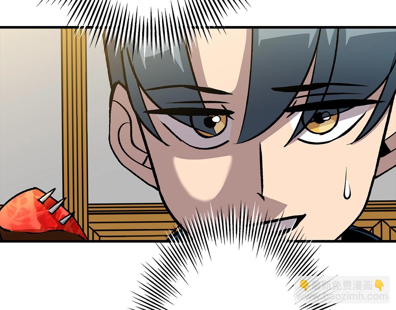 第53话 王都(1/5)-第53话