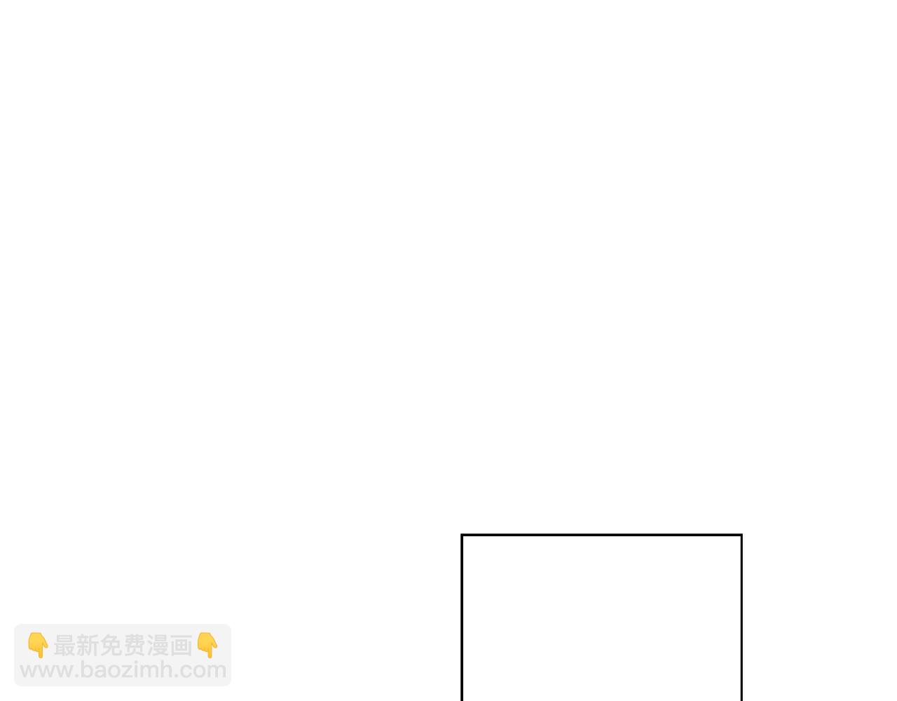 第53话 王都(1/5)-第53话