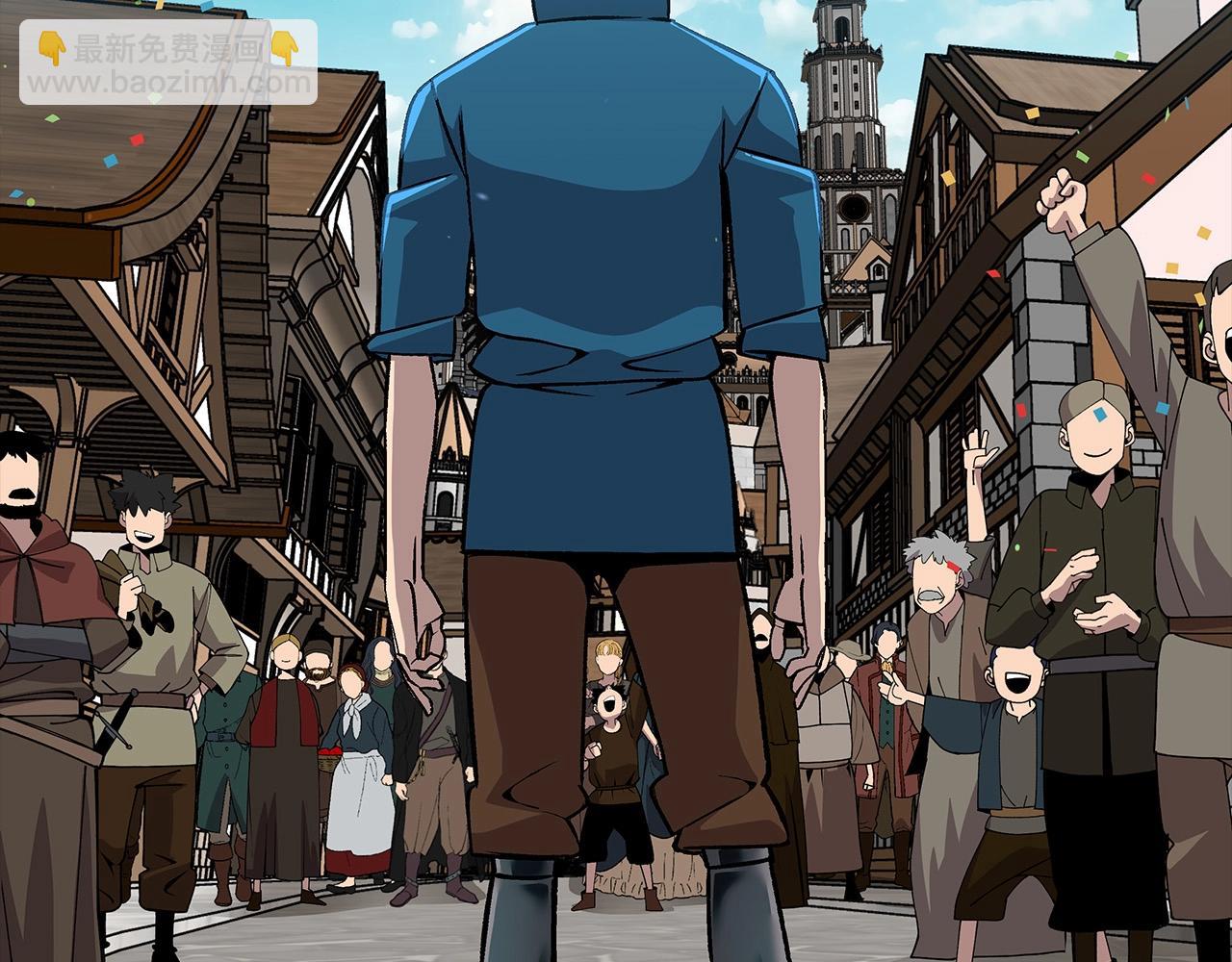 第53话 王都(1/5)-第53话