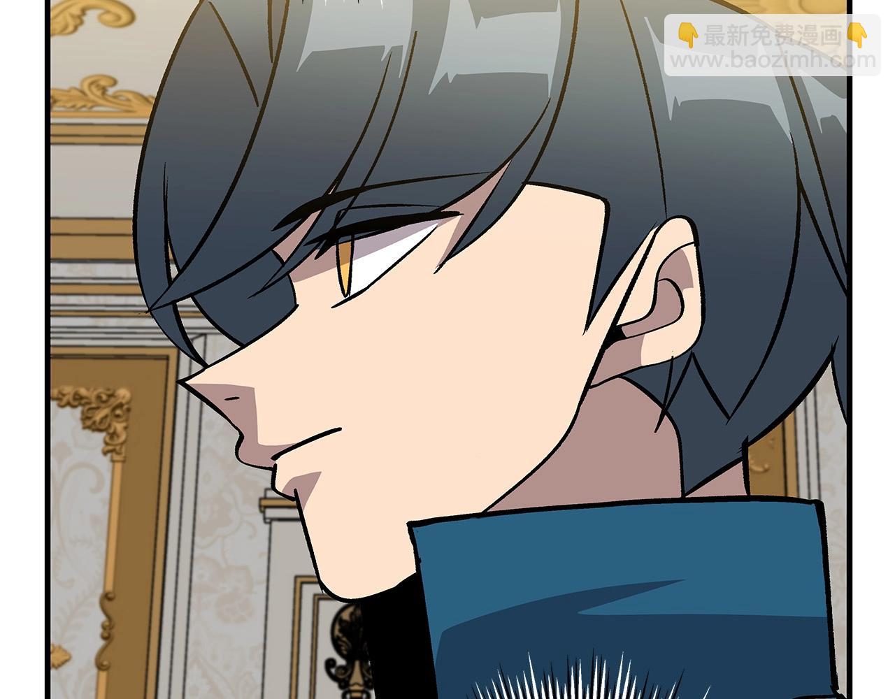 第53话 王都(1/5)-第53话