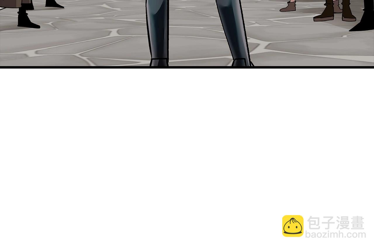 第53话 王都(1/5)-第53话