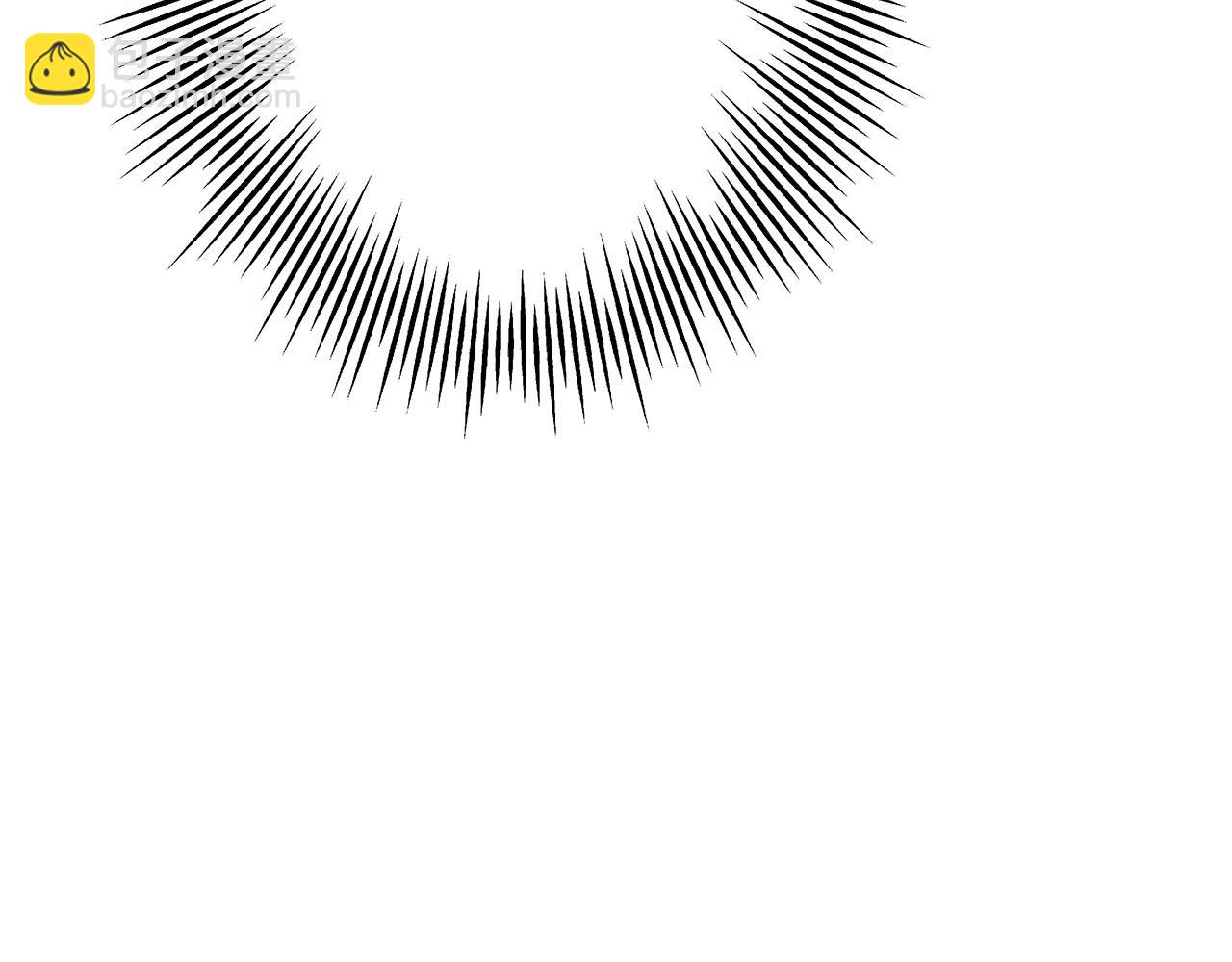 第55话 花拳绣腿(1/5)-第55话