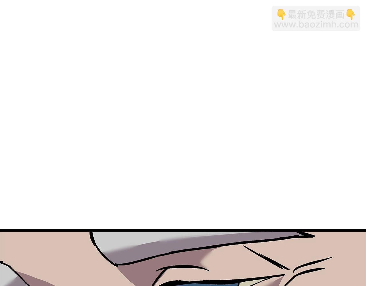 第55话 花拳绣腿(1/5)-第55话