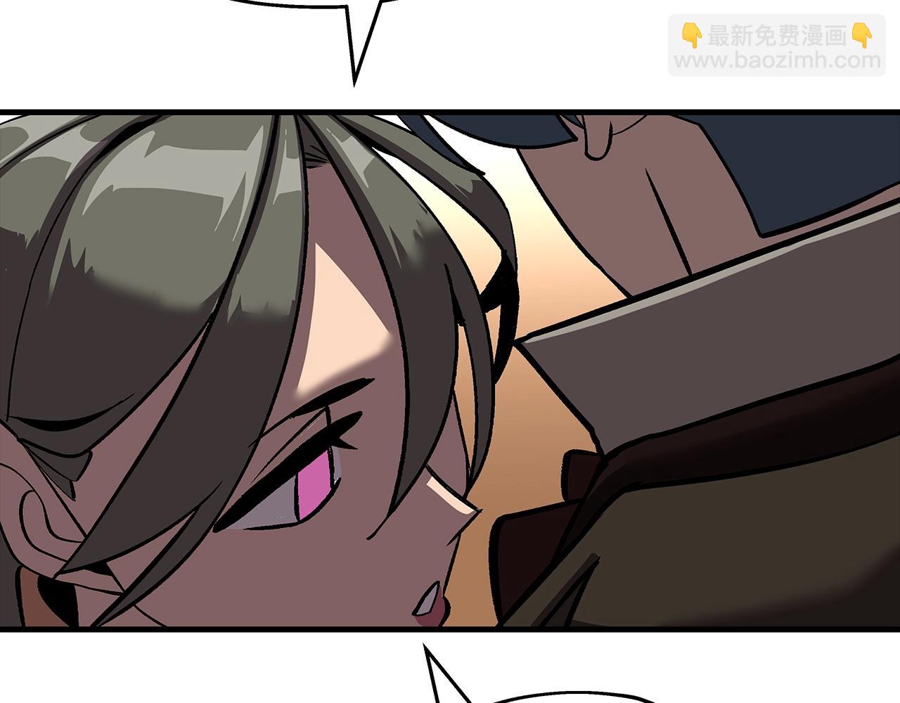 第57话 扩张势力(1/5)-第57话