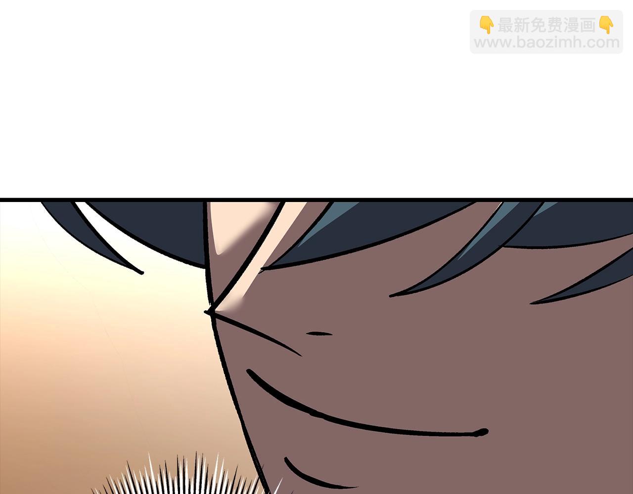 第57话 扩张势力(1/5)-第57话