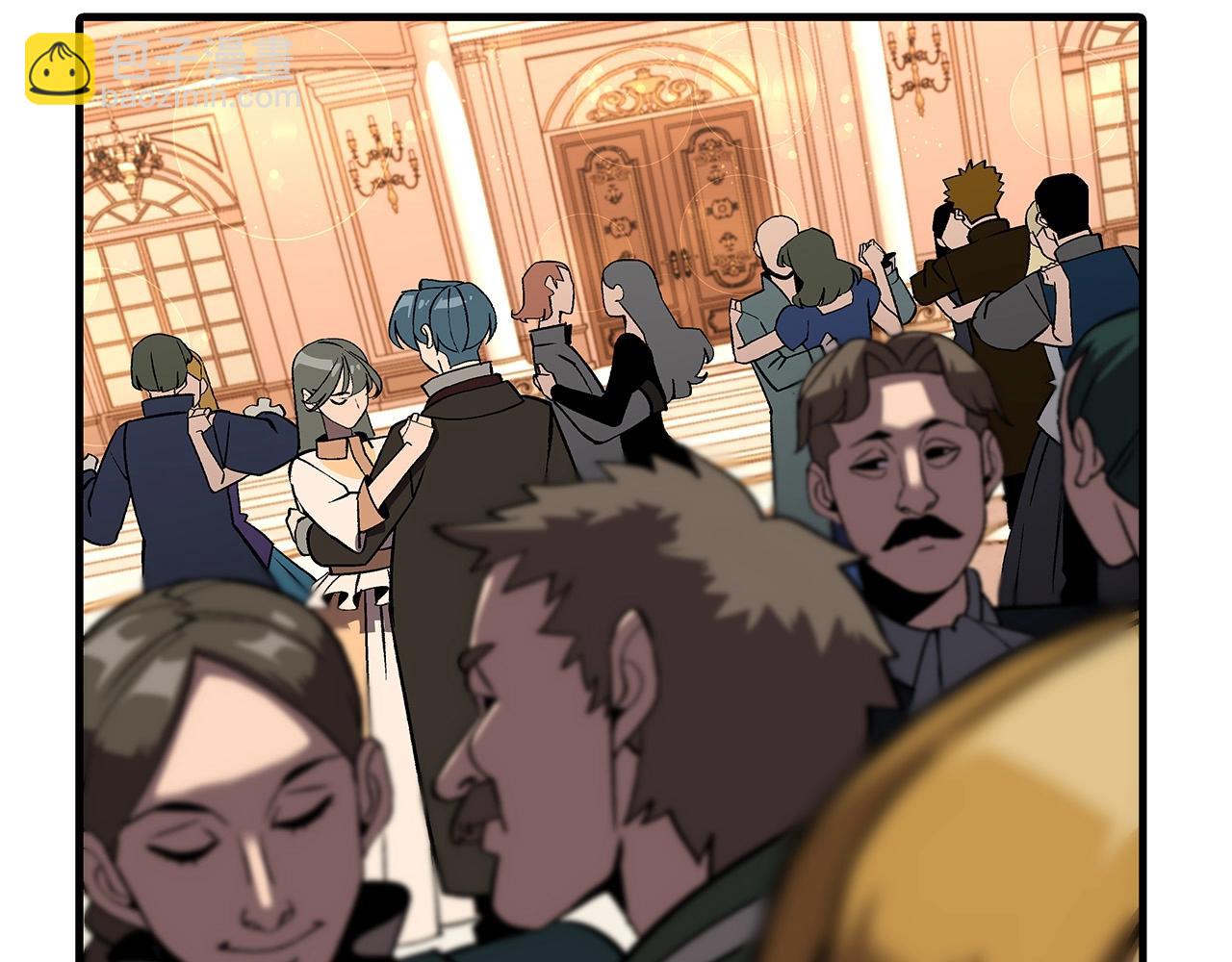 第57话 扩张势力(1/5)-第57话