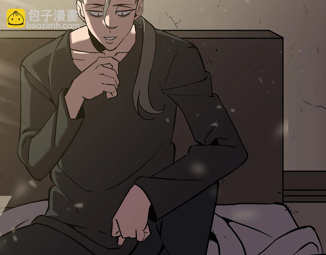 第57话 扩张势力(1/5)-第57话