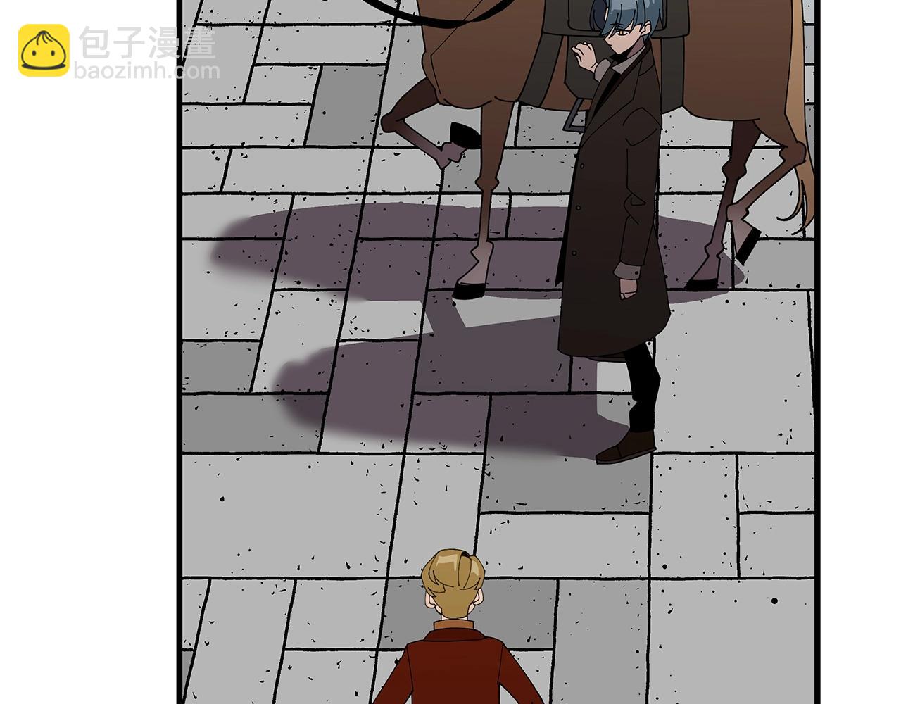 第57话 扩张势力(1/5)-第57话