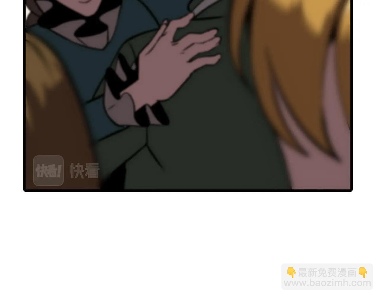 第57话 扩张势力(1/5)-第57话