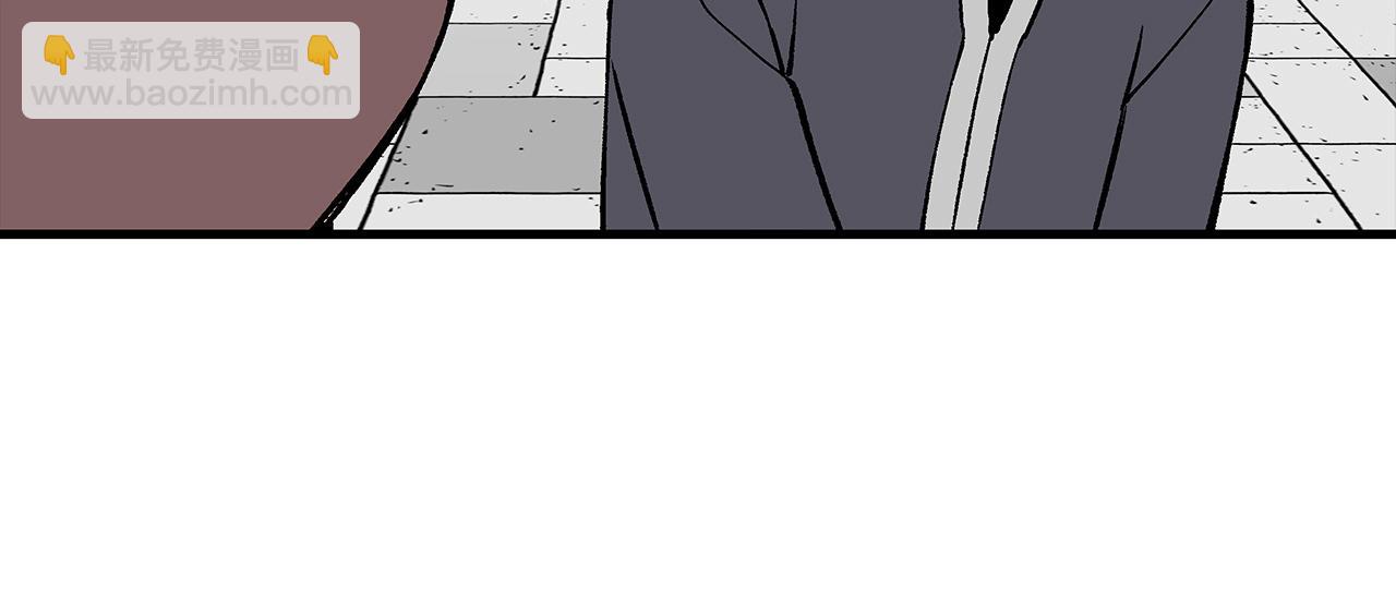 第57话 扩张势力(1/5)-第57话