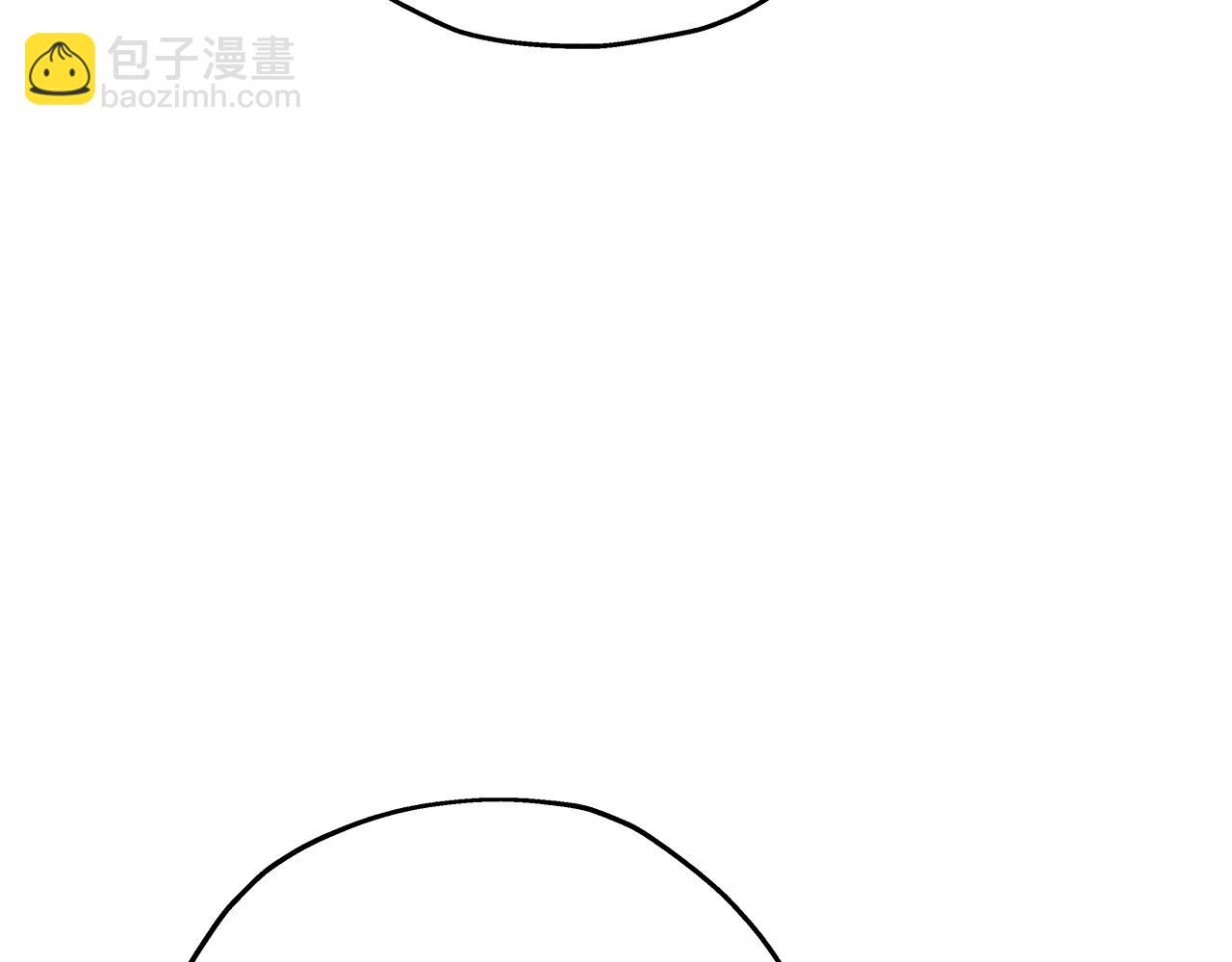 第57话 扩张势力(1/5)-第57话