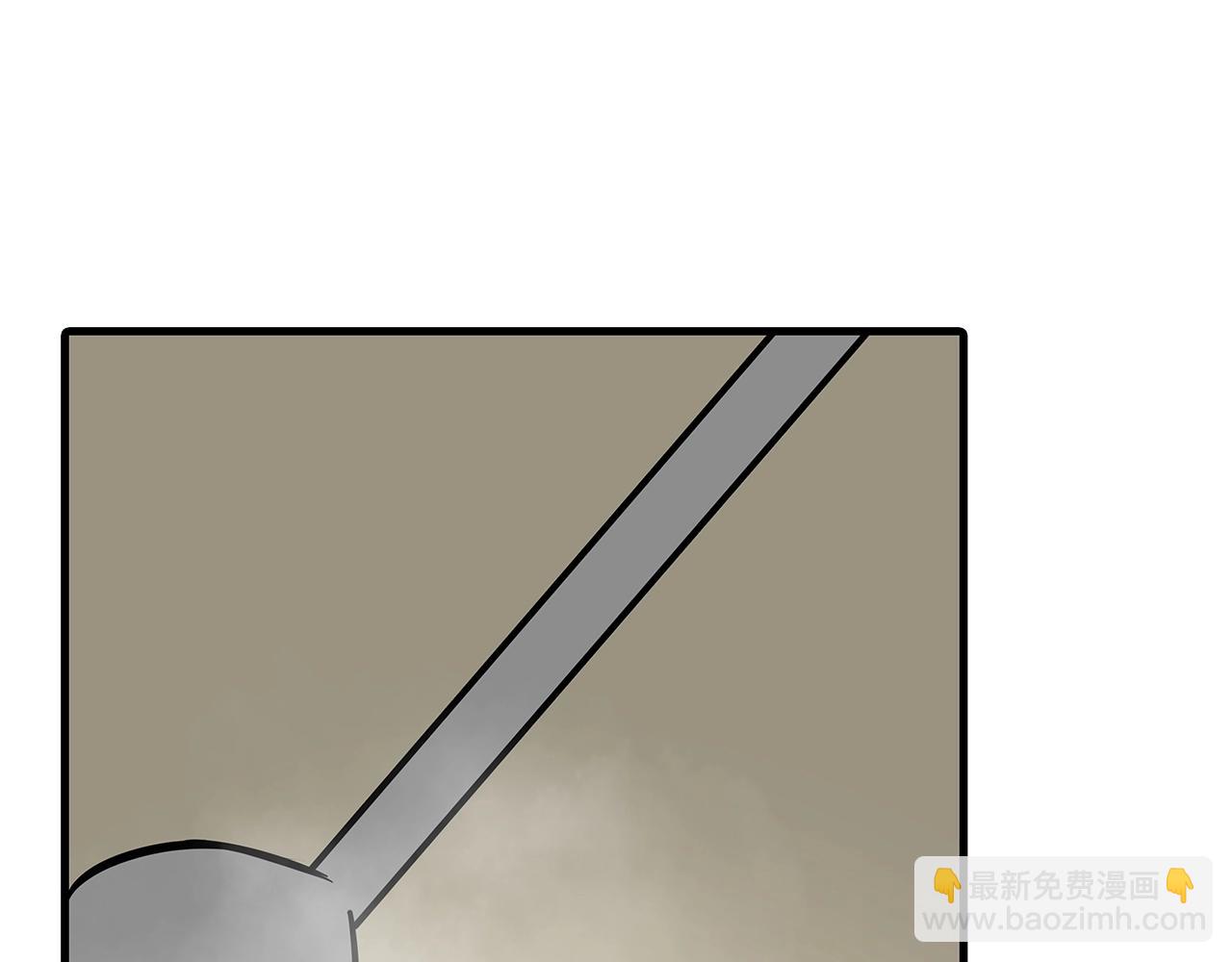 第59话 领主克里斯(1/5)-第59话