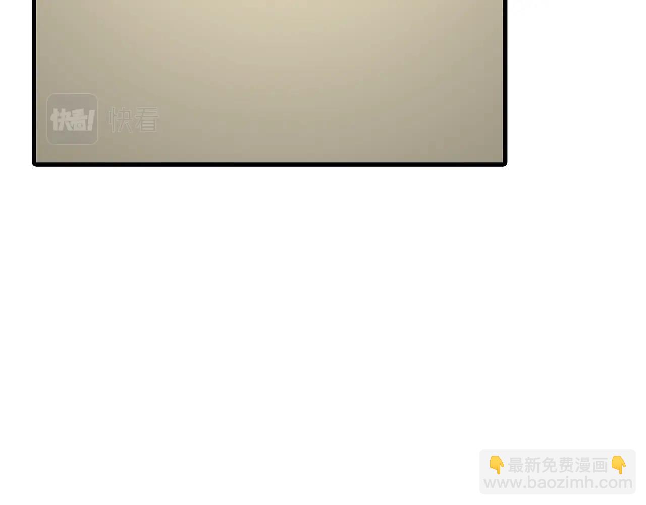 第59话 领主克里斯(1/5)-第59话