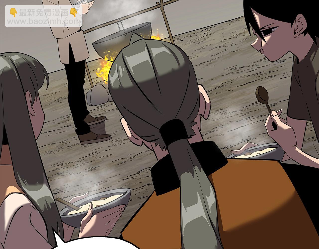 第59话 领主克里斯(1/5)-第59话