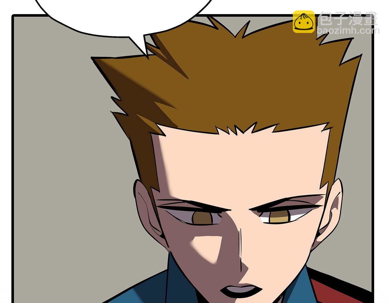 第59话 领主克里斯(1/5)-第59话