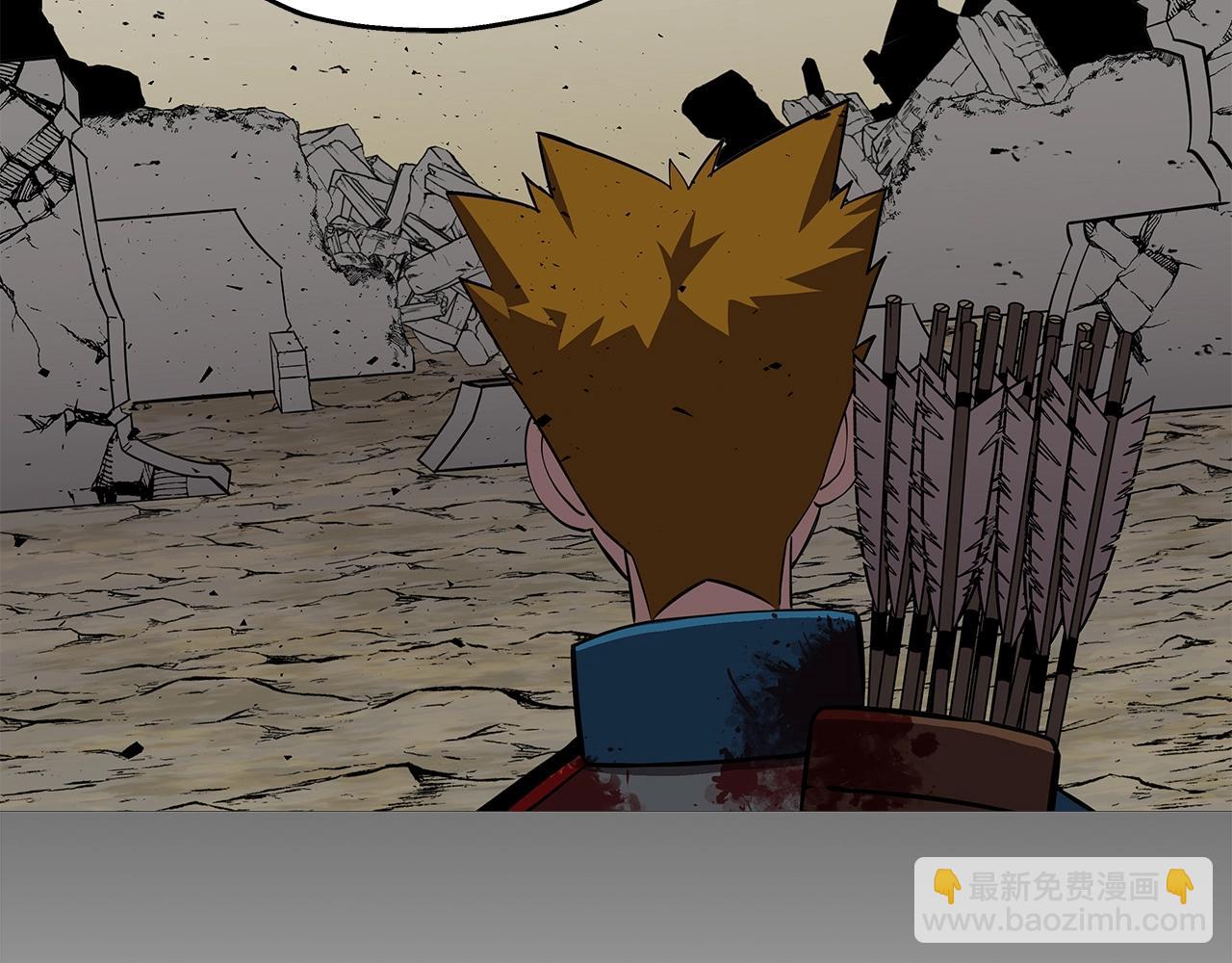 第59话 领主克里斯(1/5)-第59话