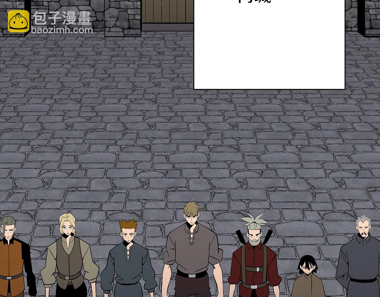 第61话 领主齐聚(1/5)-第61话