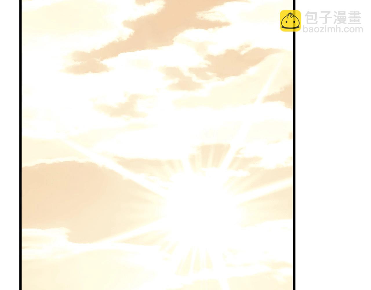 第61话 领主齐聚(1/5)-第61话