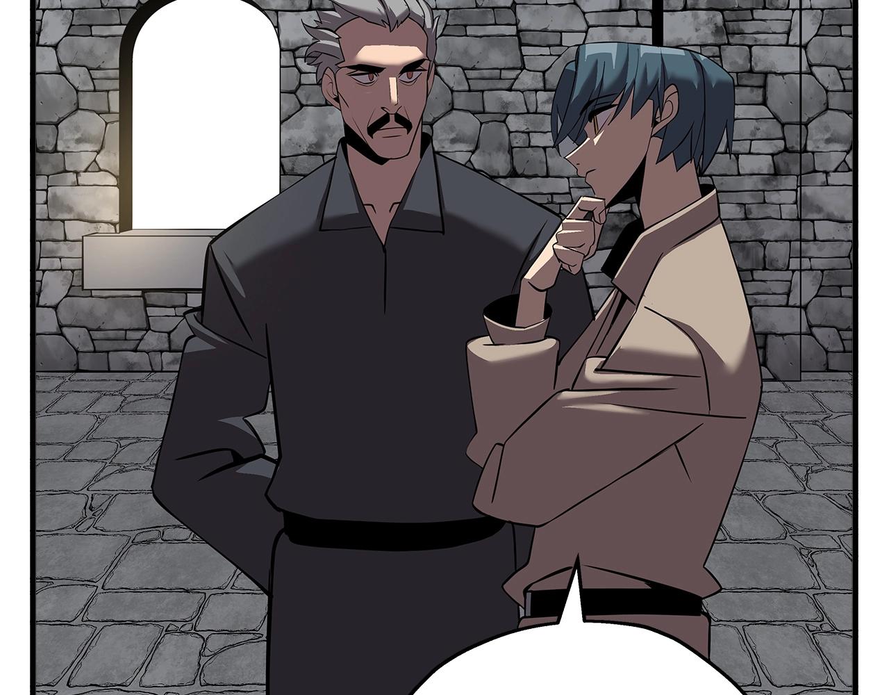 第61话 领主齐聚(1/5)-第61话