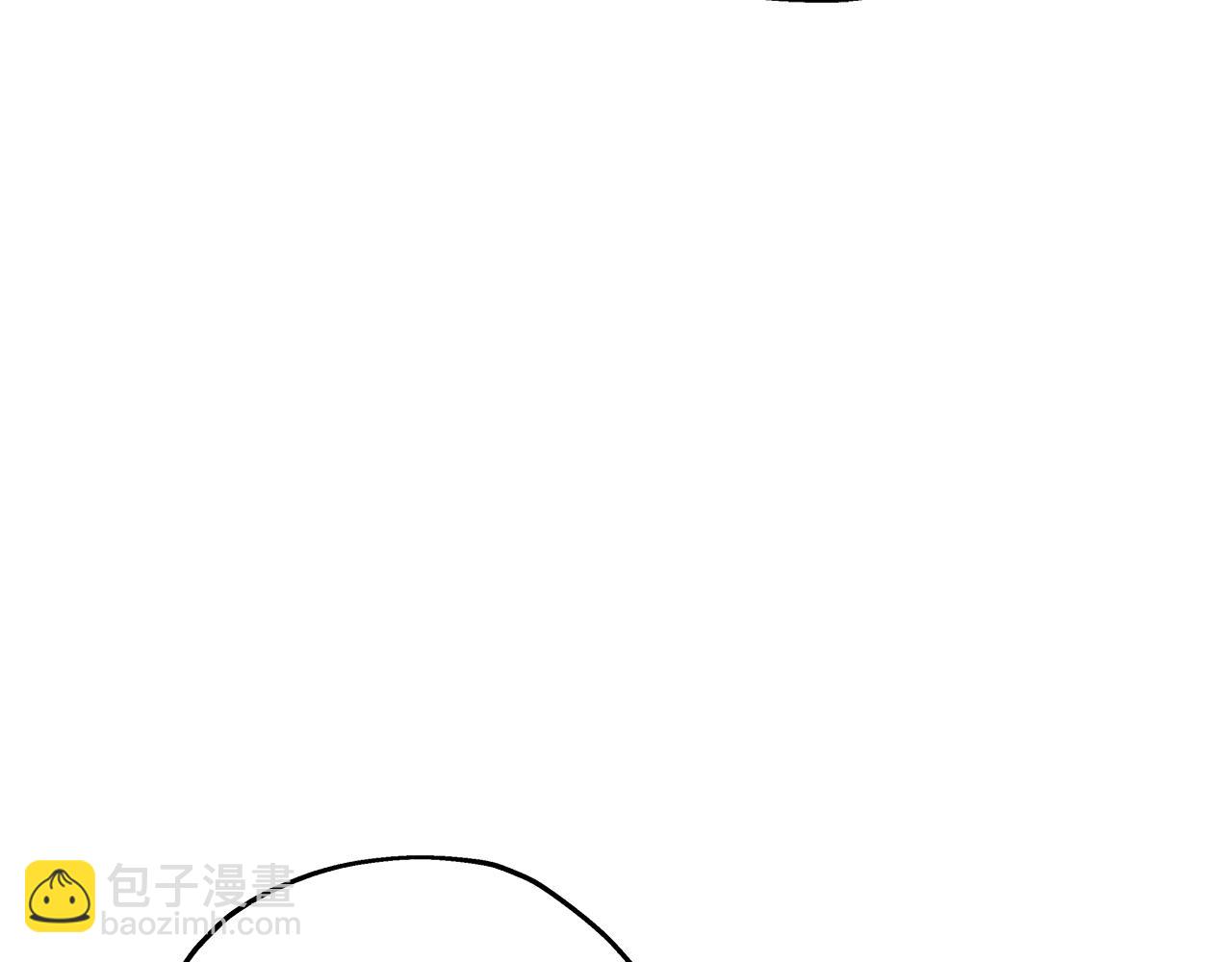 第61话 领主齐聚(1/5)-第61话