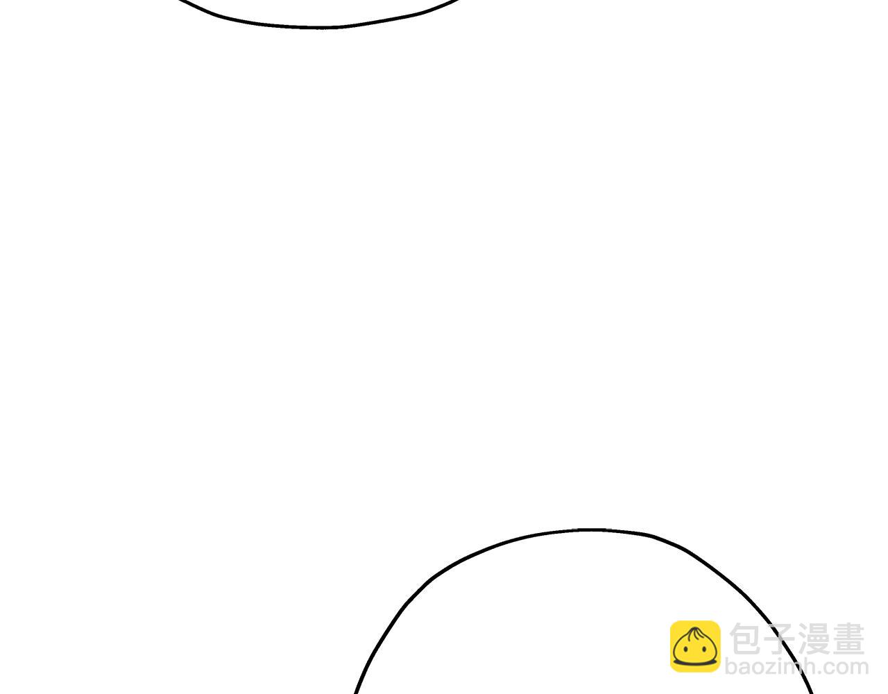 第61话 领主齐聚(1/5)-第61话