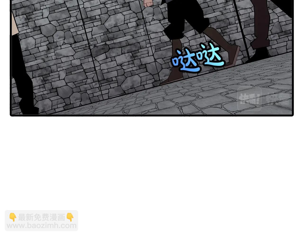 第63话 雷霆之怒(1/5)-第63话