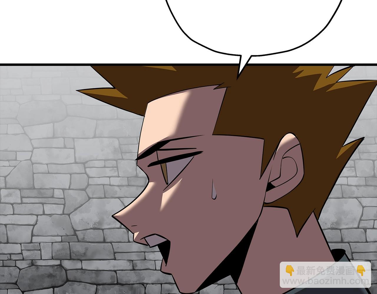 第63话 雷霆之怒(1/5)-第63话