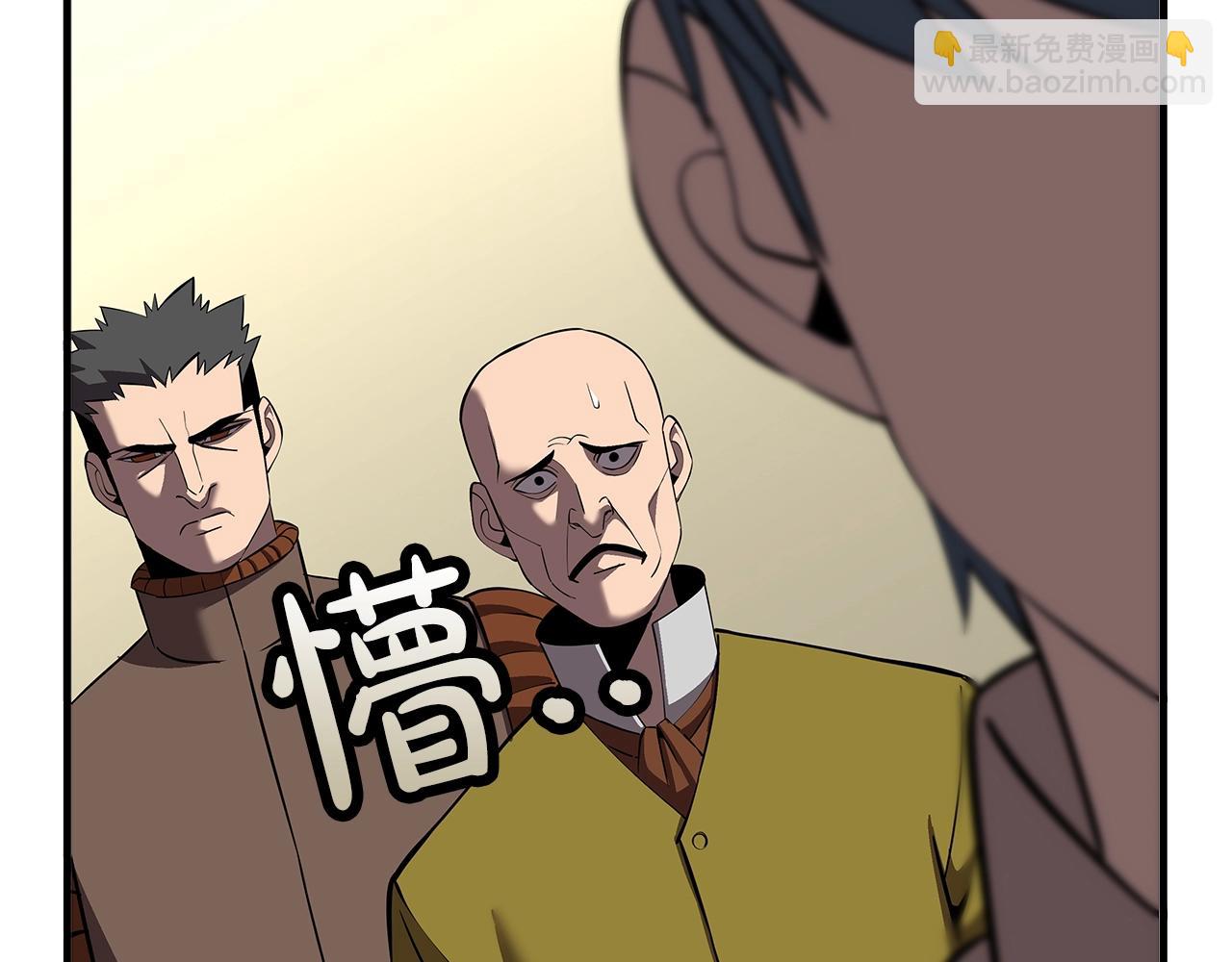 第63话 雷霆之怒(1/5)-第63话