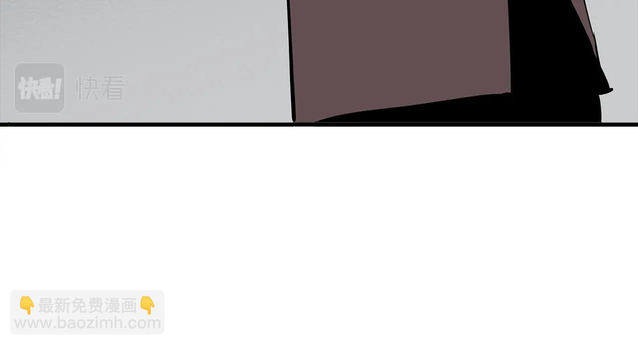 第63话 雷霆之怒(1/5)-第63话