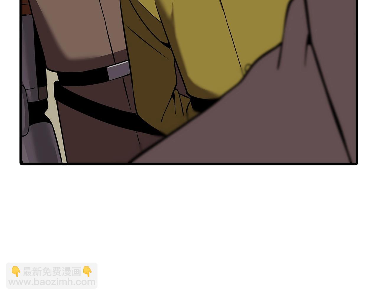 第63话 雷霆之怒(1/5)-第63话