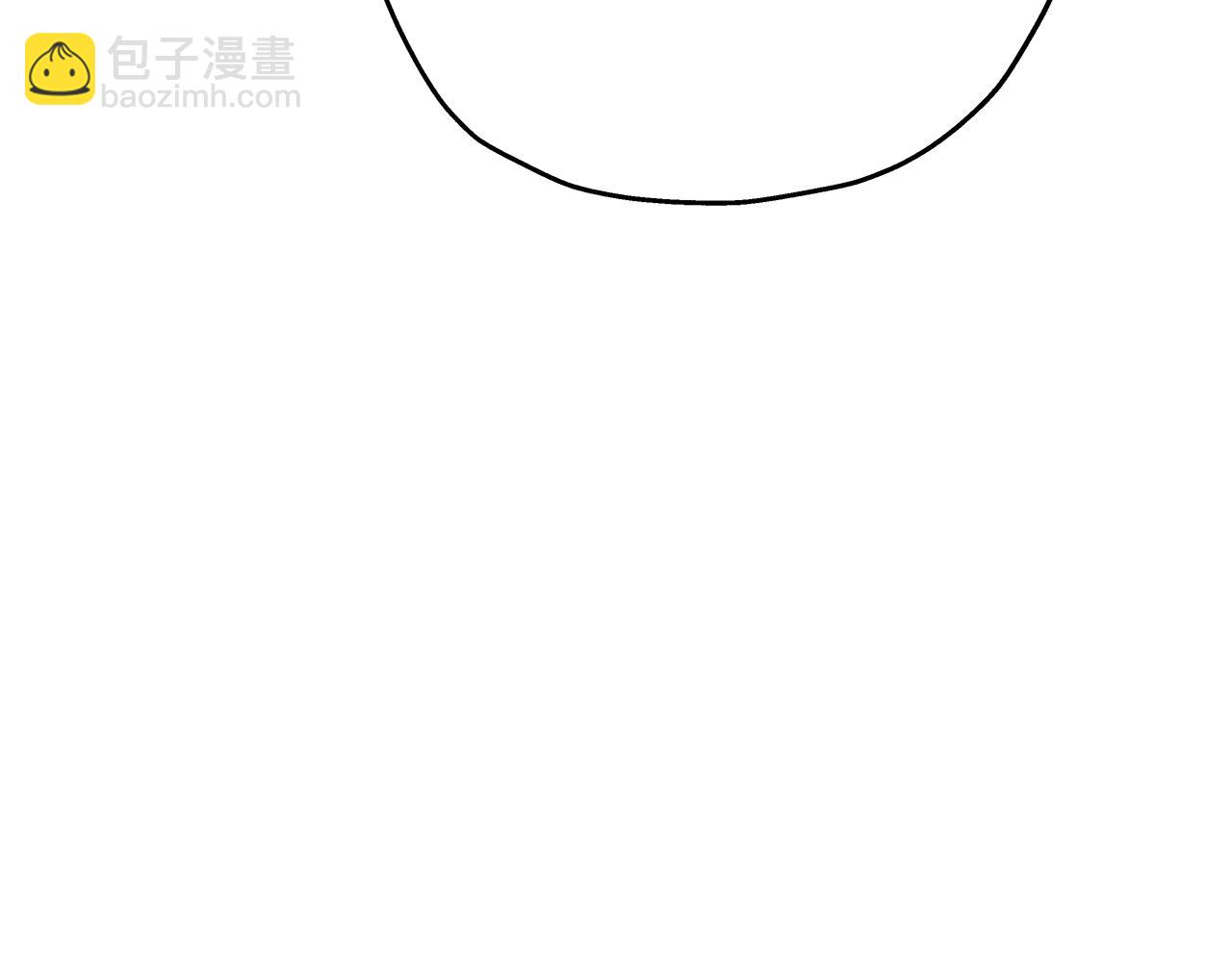 第63话 雷霆之怒(1/5)-第63话