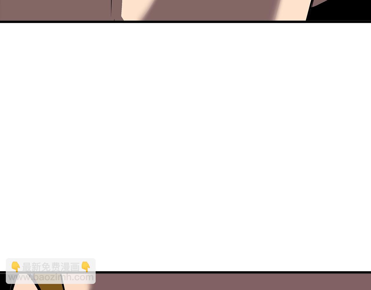 第63话 雷霆之怒(1/5)-第63话