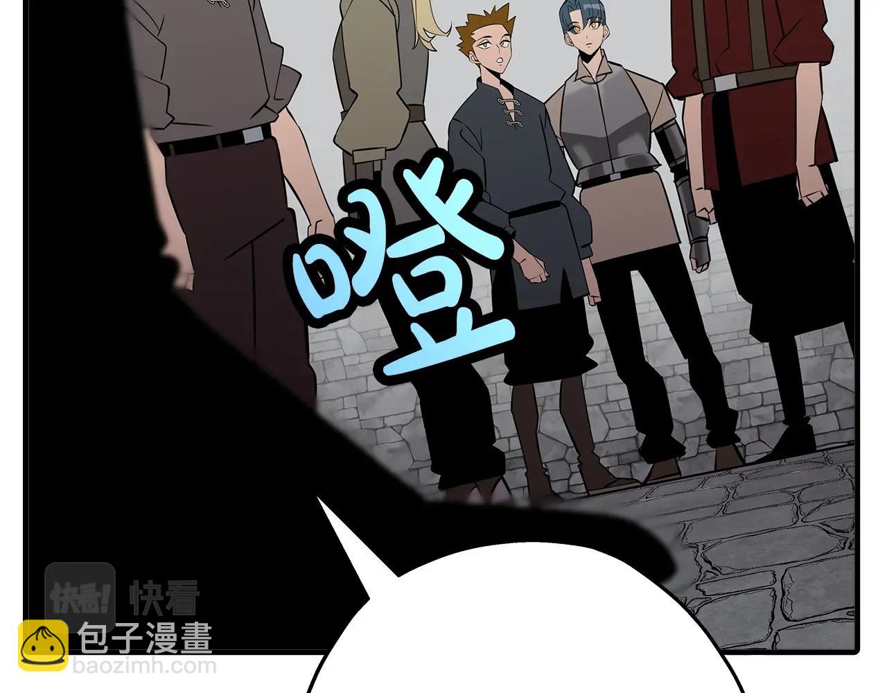 第63话 雷霆之怒(1/5)-第63话