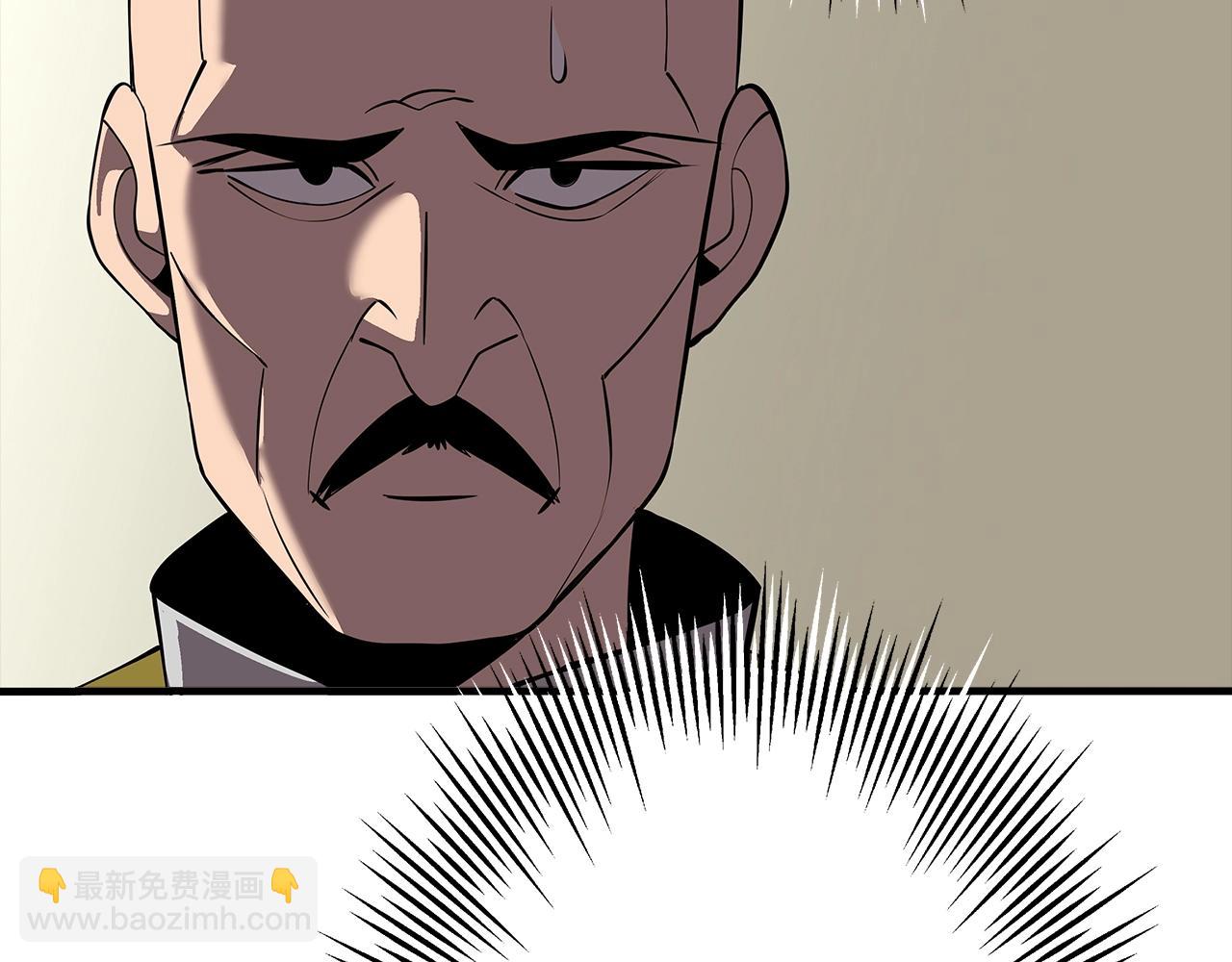 第63话 雷霆之怒(1/5)-第63话