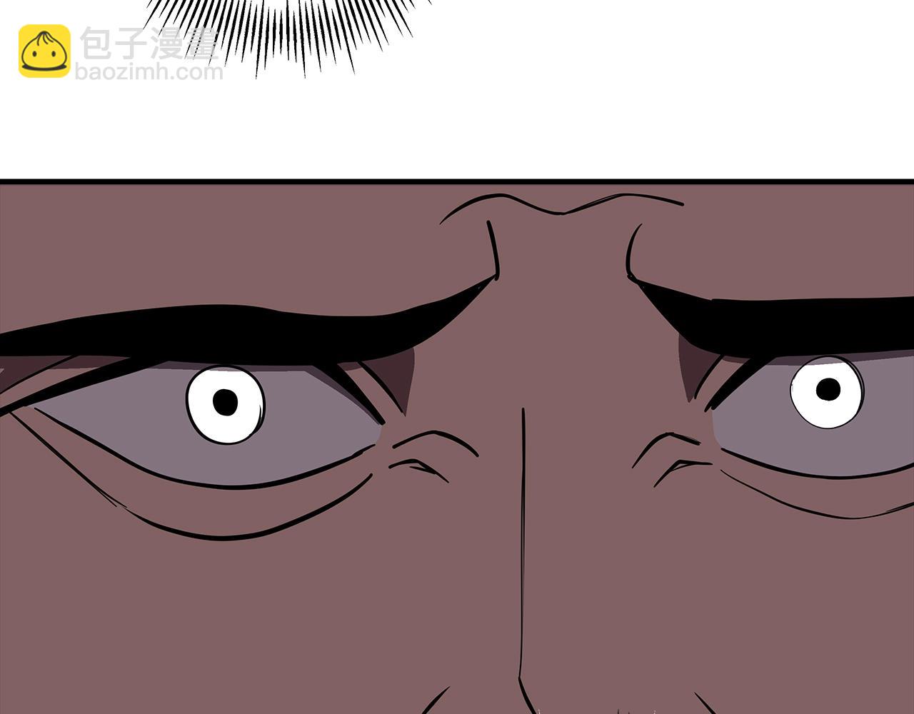 第63话 雷霆之怒(1/5)-第63话