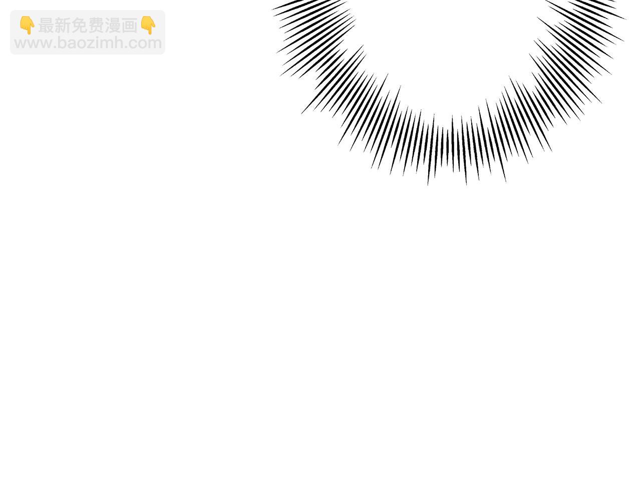 第65话 我叫阿克斯！(1/4)-第65话