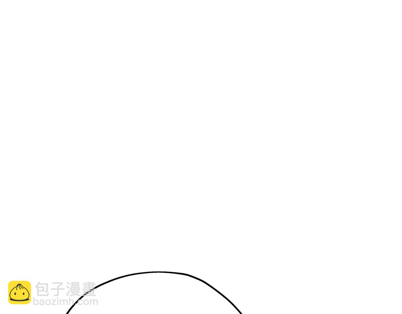 第65话 我叫阿克斯！(1/4)-第65话