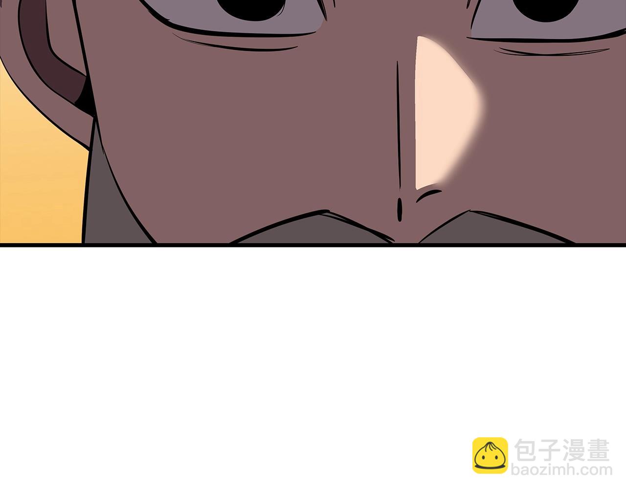 第65话 我叫阿克斯！(1/4)-第65话