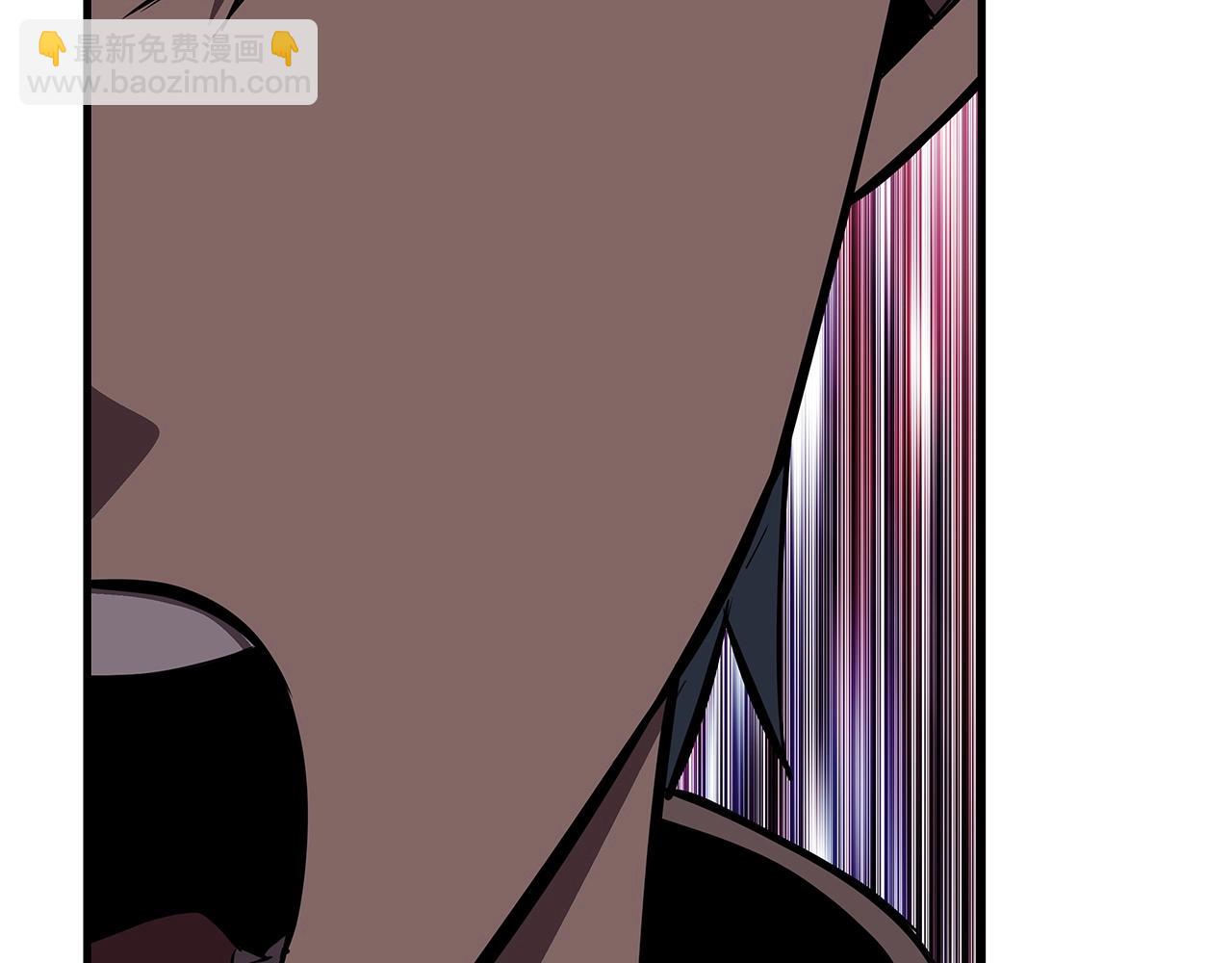 第65话 我叫阿克斯！(1/4)-第65话