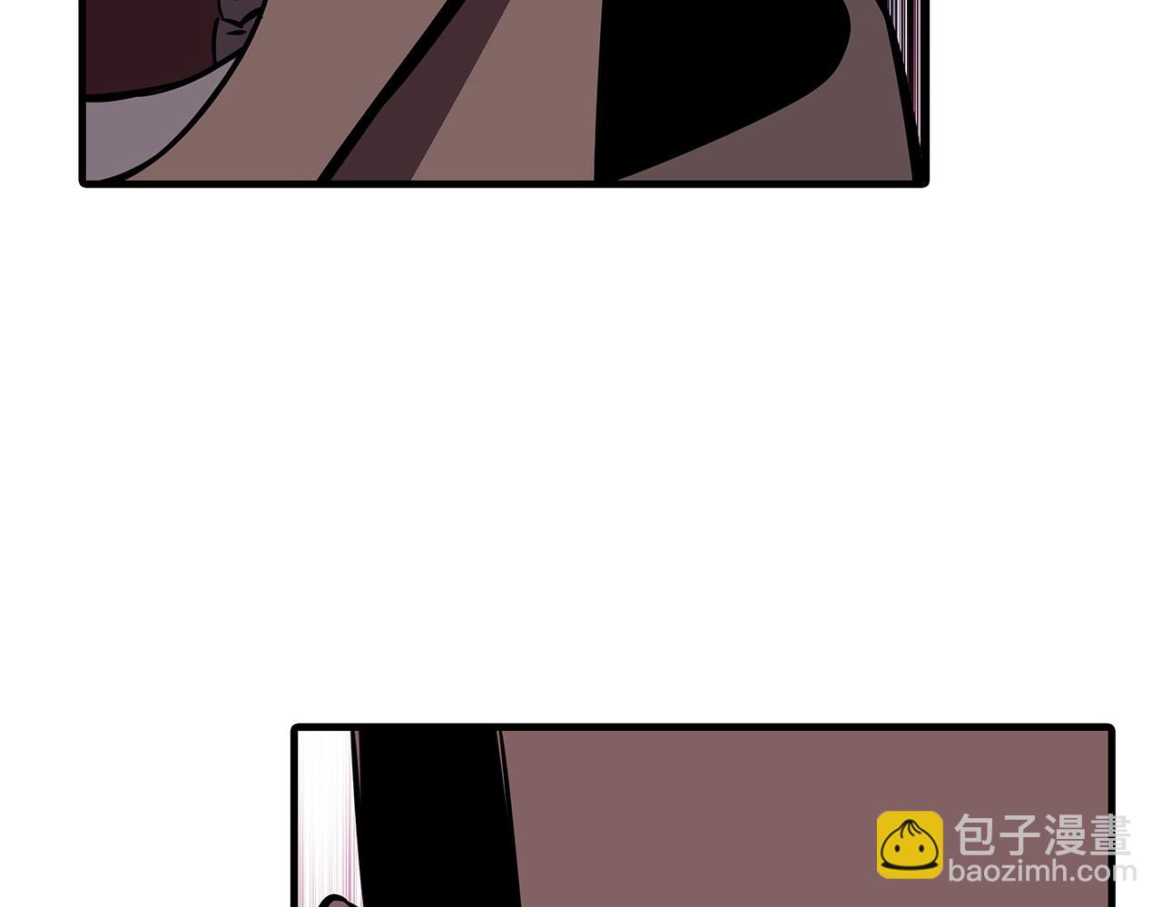 第65话 我叫阿克斯！(1/4)-第65话