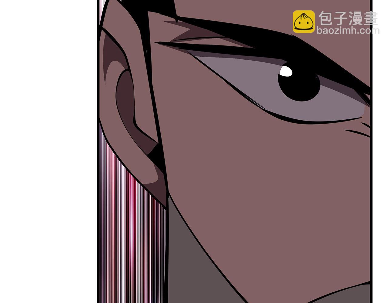 第65话 我叫阿克斯！(1/4)-第65话