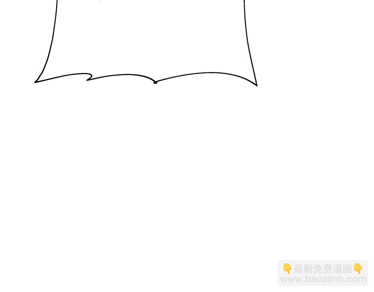 第65话 我叫阿克斯！(1/4)-第65话