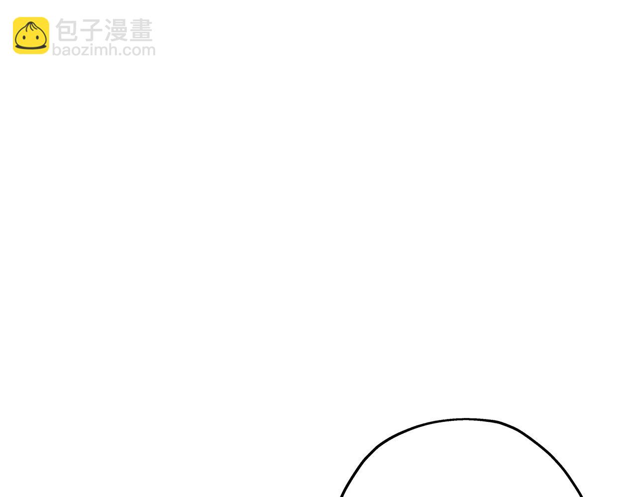 第65话 我叫阿克斯！(1/4)-第65话