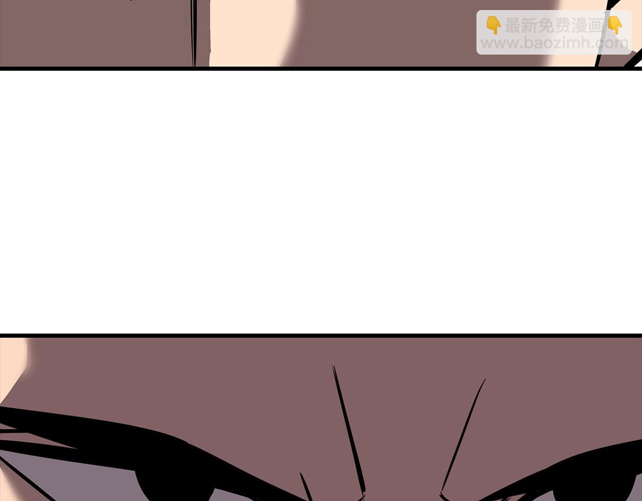 第65话 我叫阿克斯！(1/4)-第65话