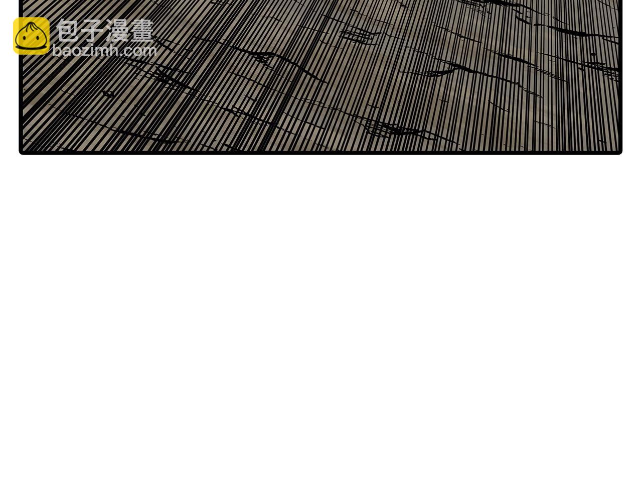 第65话 我叫阿克斯！(1/4)-第65话