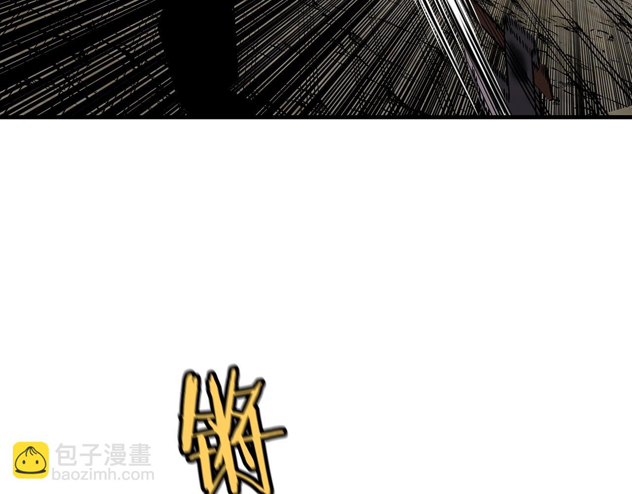 第65话 我叫阿克斯！(1/4)-第65话