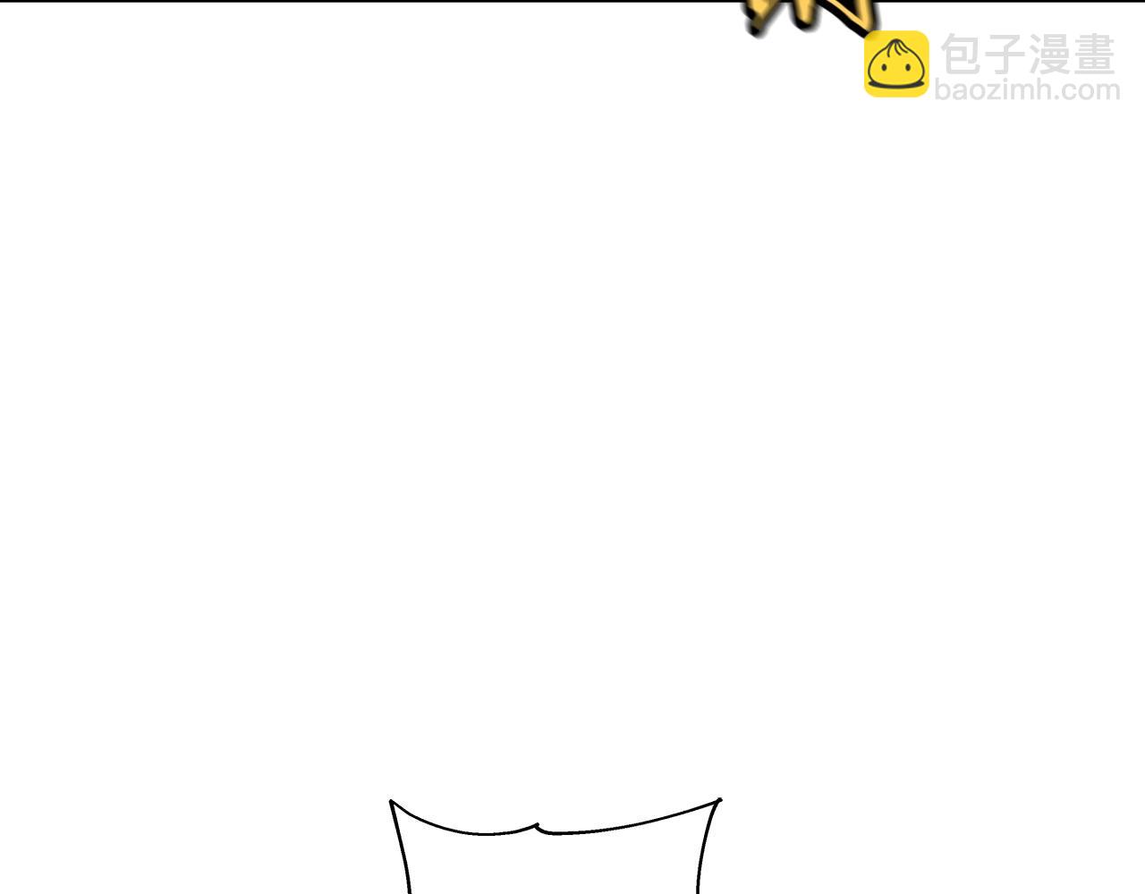 第65话 我叫阿克斯！(1/4)-第65话